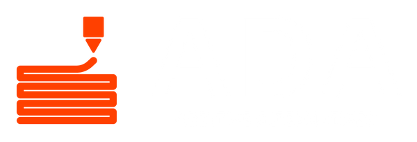 Additive Alternatives