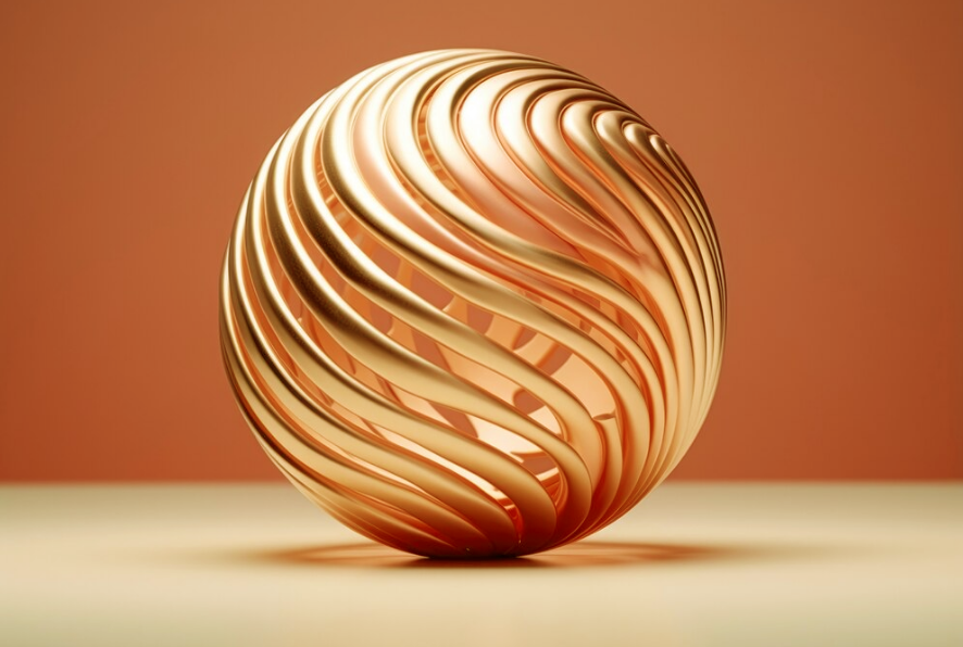 Scan-2-Mount Singles